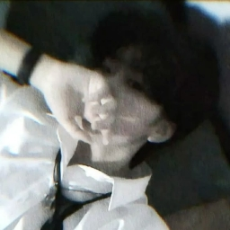 Foto Kae